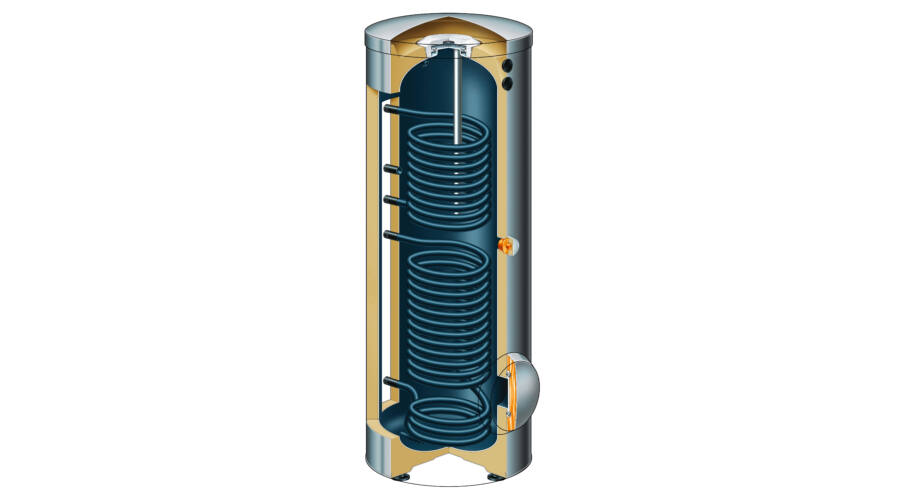 vitocell_100b_cutaway.jpg