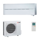 Mitsubishi MSZ-LN50VG2W/MUZ-LN50VG2 hivatalos termékfotó