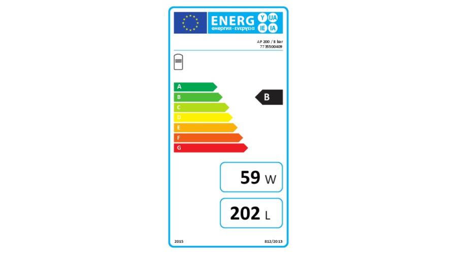 7735500409-erp.jpg