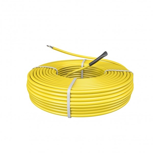 MAGNUM Cable fűtőkábel 500 Watt = 29,4 m (17 W/m) 2