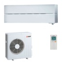 Mitsubishi MSZ-LN60VG2W/MUZ-LN60VG2 hivatalos termékfotó