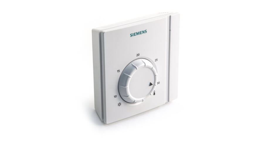 Siemens-RAA21kep2.jpg
