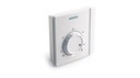Siemens-RAA21kep2.jpg