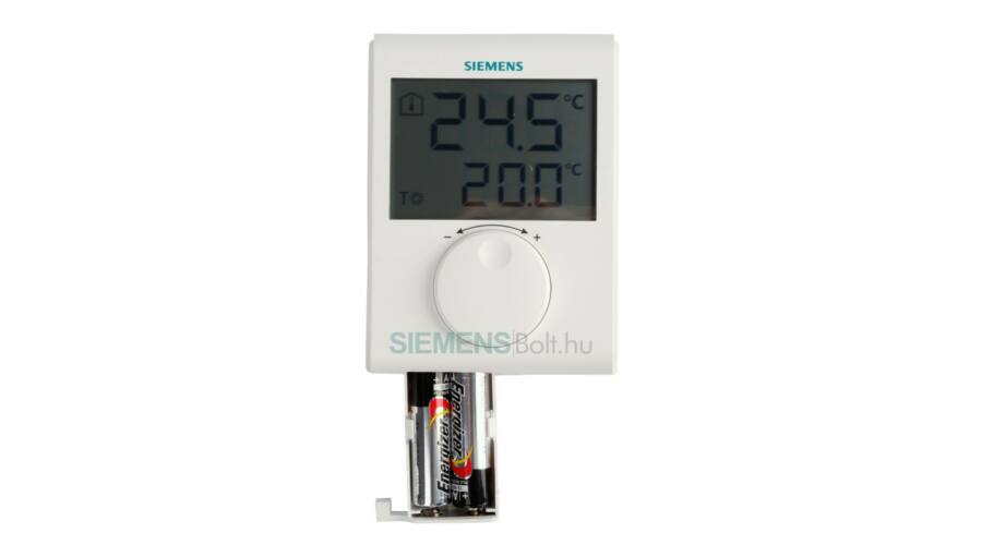 Siemens-RDH100kep2.jpg