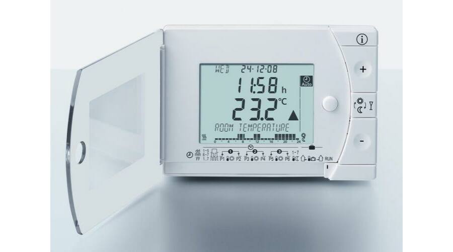 Siemens-REV24kep2.jpg