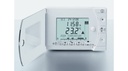 Siemens-REV24kep2.jpg