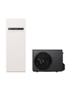 Panasonic KIT-ADC03K3E5 hivatalos termékfotó