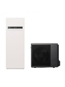Panasonic KIT-ADC05K3E5 hivatalos termékfotó