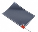 MAGNUM Look tükör páramentesítő fólia 50 x 58 cm (70 Watt) 2
