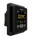 MAGNUM MRC-2 Smart WiFi érintőképernyős termosztát szoba- és 5