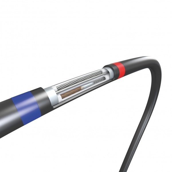MAGNUM Mat elektromos fűtőszőnyeg 1,5 m2 = 225 W elektromos  4