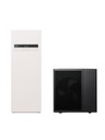 Panasonic KIT-ADC09L3E5B hivatalos termékfotó