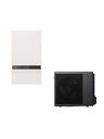 Panasonic KIT-WC07L3E5 hivatalos termékfotó