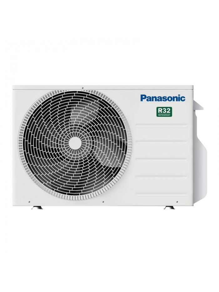 Panasonic CU-2Z41TBE hivatalos termékfotó
