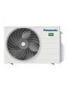 Panasonic CU-2Z41TBE hivatalos termékfotó