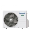 Panasonic CU-2Z50ABEC hivatalos termékfotó