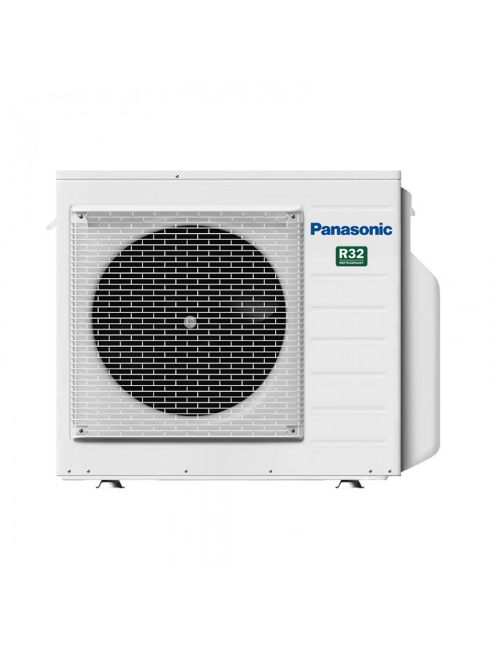 Panasonic CU-3Z52TBE hivatalos termékfotó