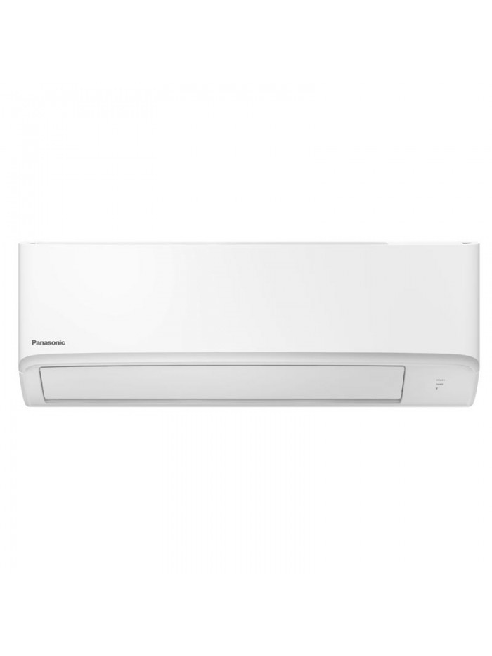 Panasonic CS-TZ20ZKEW hivatalos termékfotó