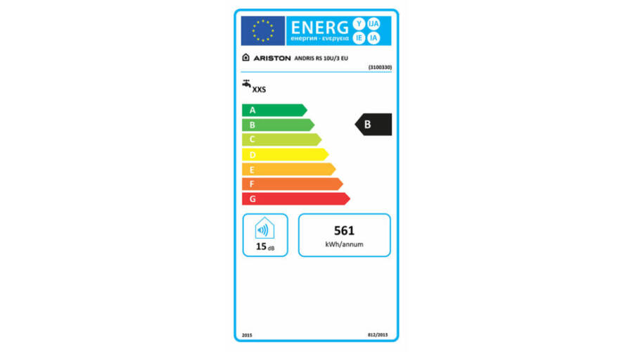 ARISTON%20AN%20RS%2010U.jpg