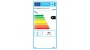 ARISTON%20AN%20RS%2010U.jpg