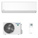 Panasonic CS-Z42ZKEW hivatalos termékfotó
