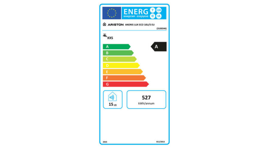 ARISTON%20AN%20LUX%2010%20UR%205%20EU.jpg