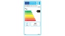 ARISTON%20AN%20LUX%2010%20UR%205%20EU.jpg