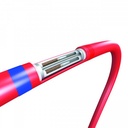 MAGNUM Outdoor Cable fűtőkábel 3400 W = 113,4 m (30 W/m) asz 3