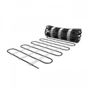 MAGNUM Outdoor Mat kültéri fűtőszőnyeg 3000 W = 10 m2 (300 W 2