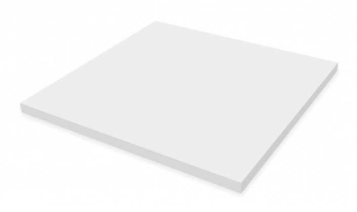 MAGNUM Sol 300 mennyezeti infrapanel 590 x 590 mm (300 Watt) 2
