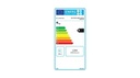 ARISTON%20VELIS%20EVO%20WIFI%2050.jpg