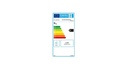 ARISTON%20VELIS%20EVO%20WIFI%2080.jpg