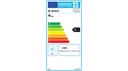 BOSCH%20TR2000T%2050%20SB%20SLIM.jpg
