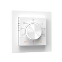 Magnum Mat elektromos fűtőszőnyeg 25 m2 / 3125 Watt + manuál 6