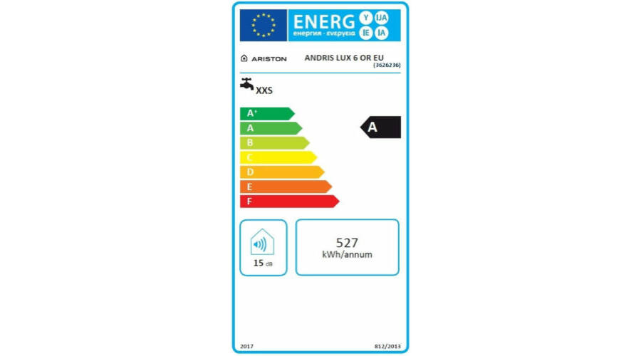 3626236-erp.jpg