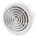 Vents - Vents 100 PFL Háztartási Ventilátor Goly hivatalos termékfotó