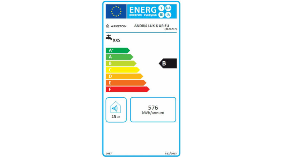 3626237-erp.jpg