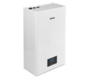 Mikoterm mTronic 7000 12 kW elektromos kazán központi fűtésh 3