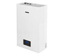 Mikoterm mTronic 7000 12 kW elektromos kazán központi fűtésh 4
