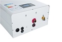 Mikoterm mTronic 7000 18 kW elektromos kazán központi fűtésh 5