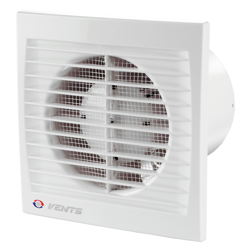 Vents - Vents 100 Silenta-MTH Alacsony Zajszintű hivatalos termékfotó