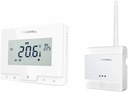SASWELL T19 RF-WIFI programozható vezeték nélküli szobatermo 4