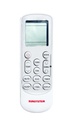 SUNSYSTEM 120C-HSD WiFi oldalfali split hűtő-fűtő klíma, tar 3