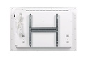 Radialight KLIMA 7 WIFI elektromos radiátor programozható ve 12