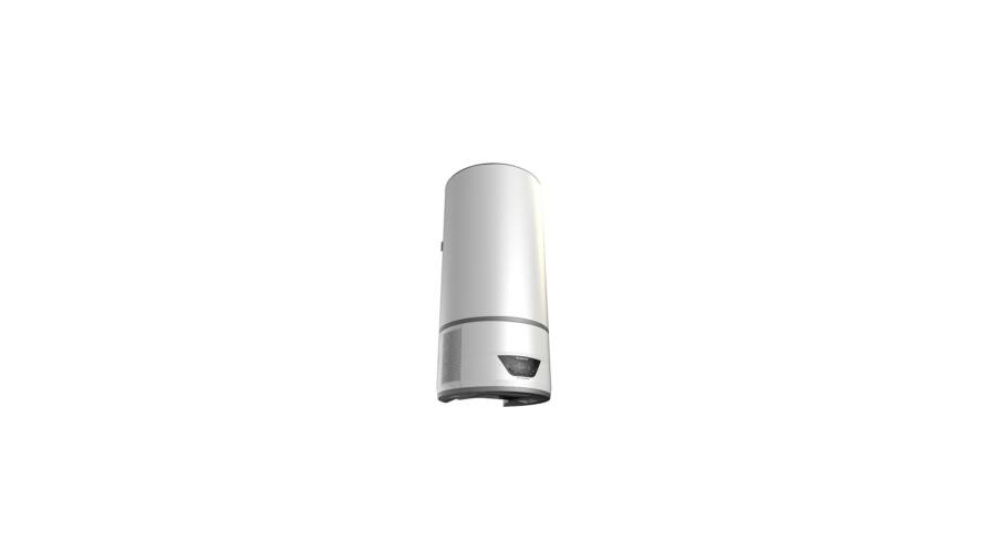 lydos_hybrid_wifi_80-3.jpg