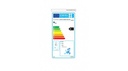 lydos_hybrid_wifi_80-erp.jpg