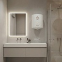 SYLBOR Classic EWH 30 elektromos vízmelegítő (30 liter / 1,5 2