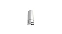 lydos_hybrid_wifi_80-3.jpg