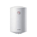 SYLBOR Classic EWH 50 elektromos vízmelegítő (50 liter / 1,5 3