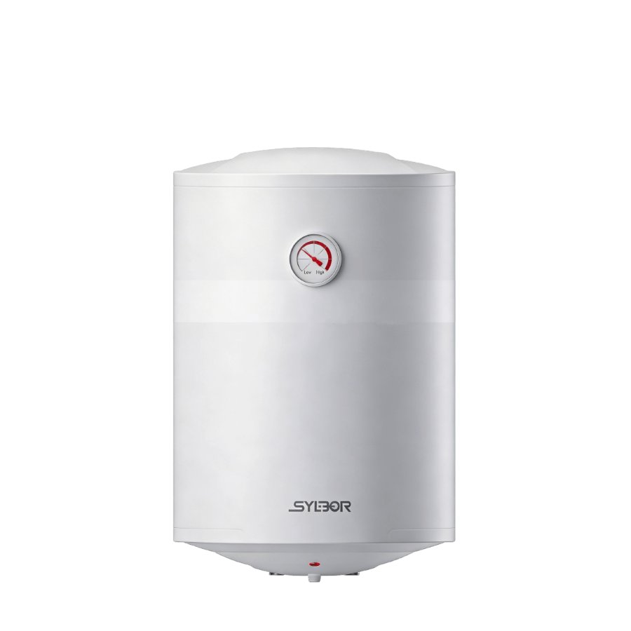 SYLBOR Classic EWH 30 elektromos vízmelegítő (30 liter / 1,5 3